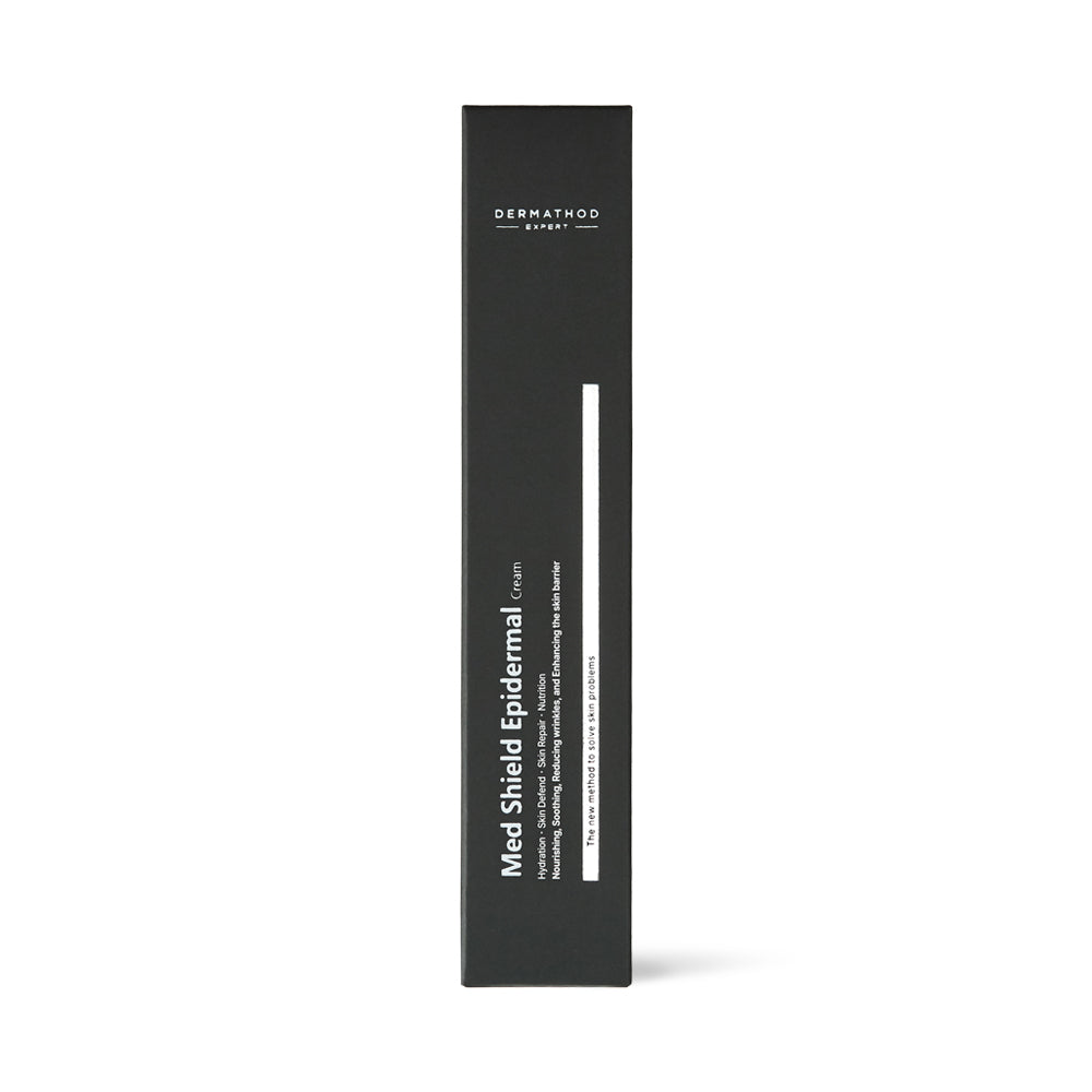 Dermathod Med Shield Epidermal Cream
