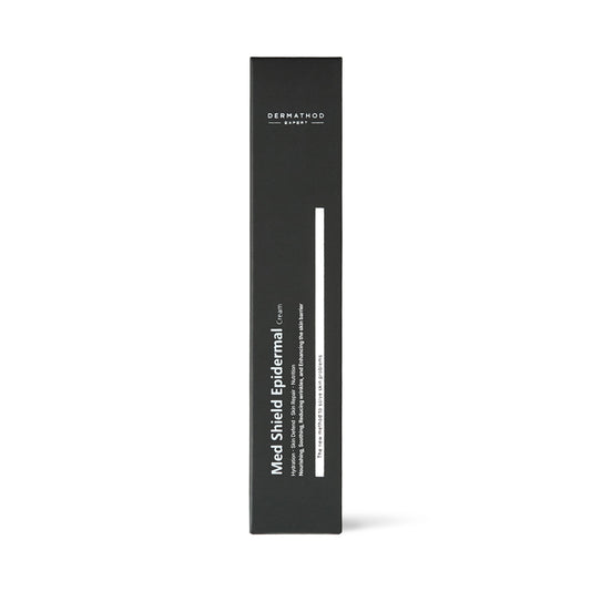 Dermathod Med Shield Epidermal Cream