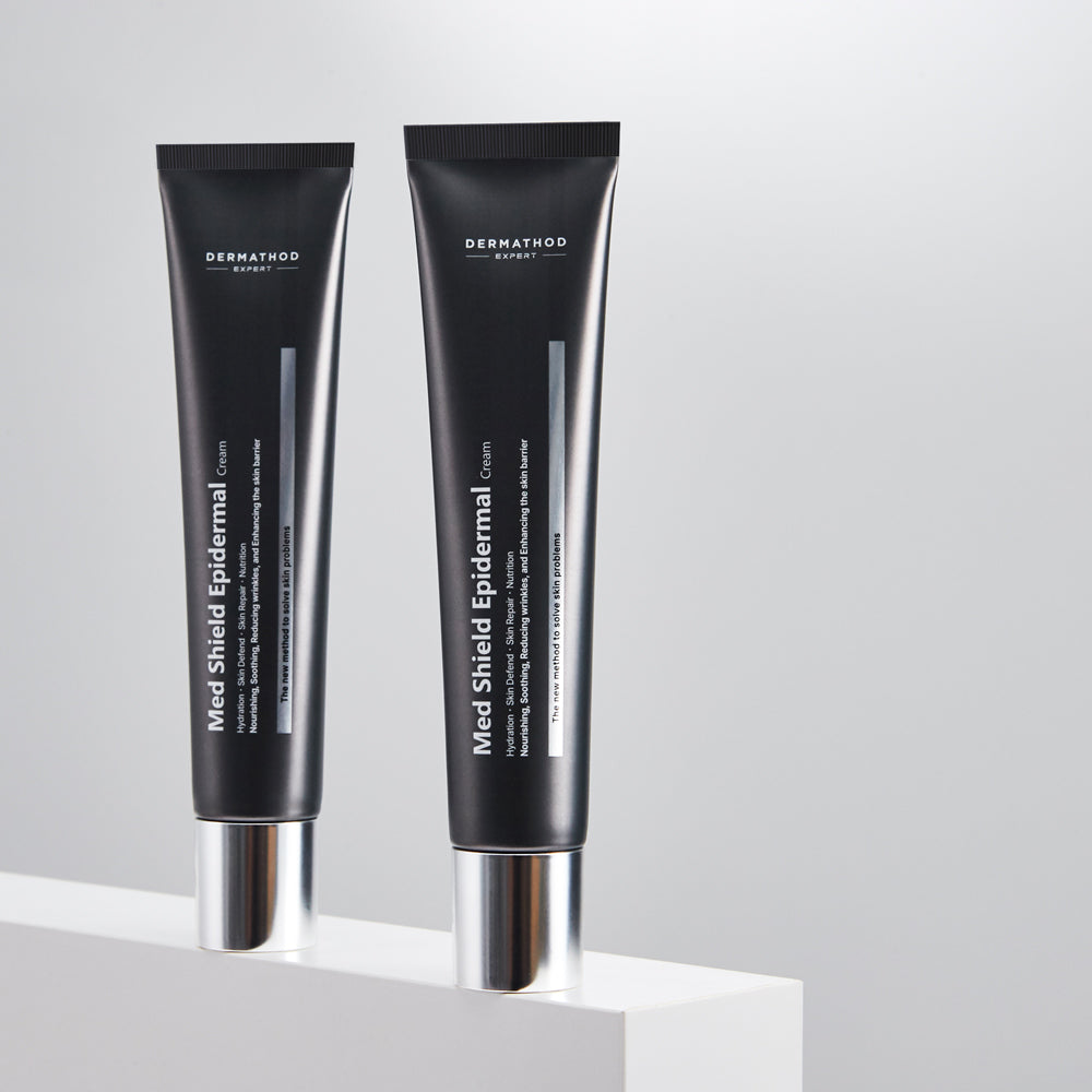 Dermathod Med Shield Epidermal Cream