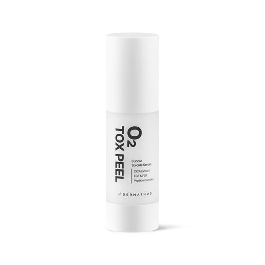Dermathod O2 Tox