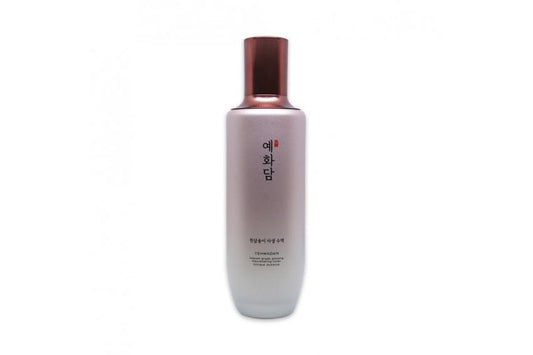 The Face Shop YEHWADAM HEAVEN GRADE GINSENG REJUVENATING TONER 155ml