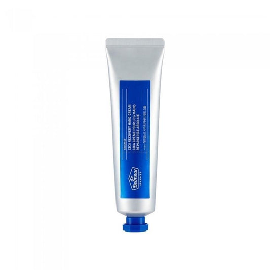 The Face Shop DR. BELMEUR CICA RECOVERY HAND CREAM 60ml