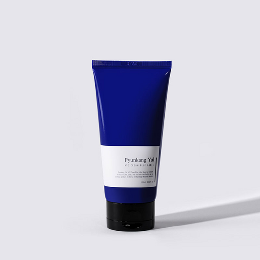 PyunkangYul  ATO Cream Blue Label 120ml