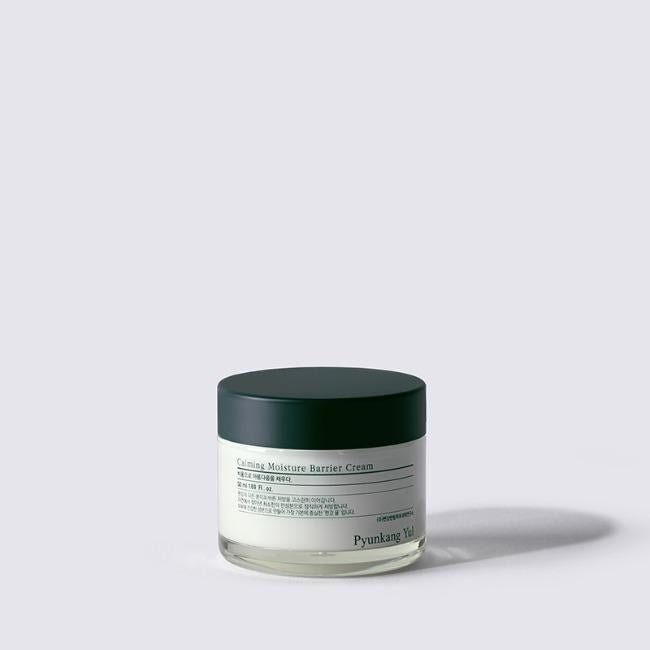 PyunkangYul  Calming Moisture Barrier Cream 50ml