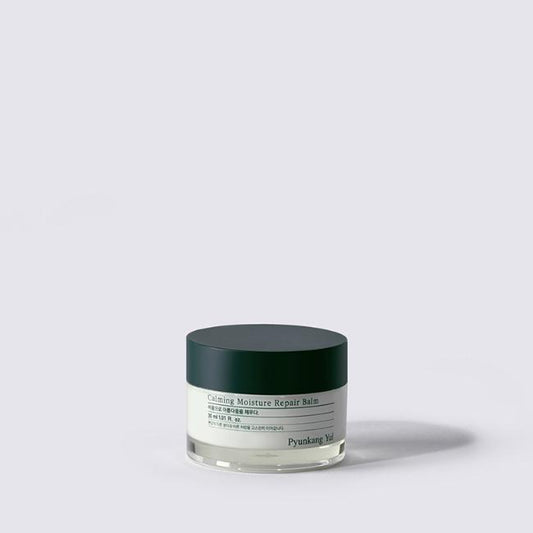 PyunkangYul  Calming Moisture Repair Balm 30ml