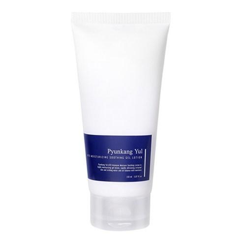 PyunkangYul  ATO Moisturizing Soothing Gel Lotion 150ml