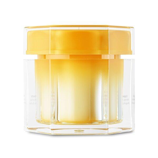 Banila Co. Miss Flower & Mr Honey Cream 70ml