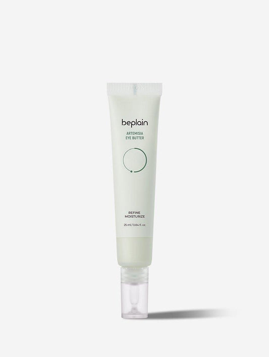 BePlain Artemisia Eye Butter 25ml