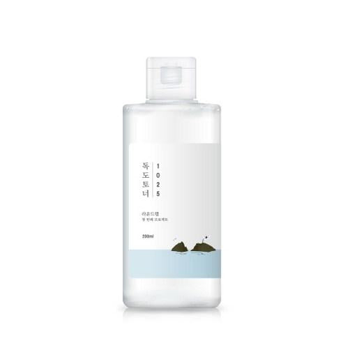 Roundlab 1025 Dokdo Toner 200ml