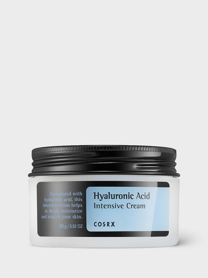 Cosrx  Hyaluronic Acid Intensive Cream 100ml