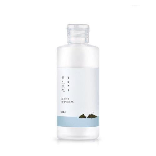 Roundlab  1025 Dokdo Lotion 200ml