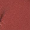 3CE Soft Matte Lipstick 3.5g