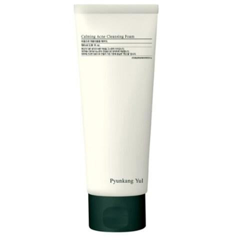 PyunkangYul  Calming Acne Facial Cleanser 100ml