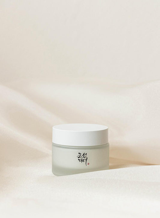 BeautyOfJoseon  Dynasty Cream 50ml
