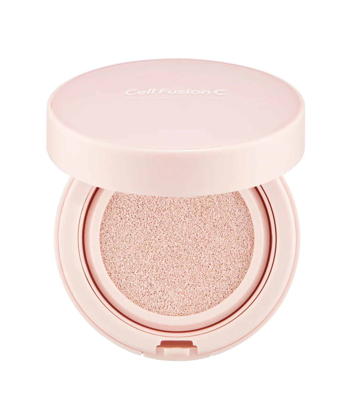 CellFusionC Toning Sun Cushion SPF 50+/ PA++++ - 13g