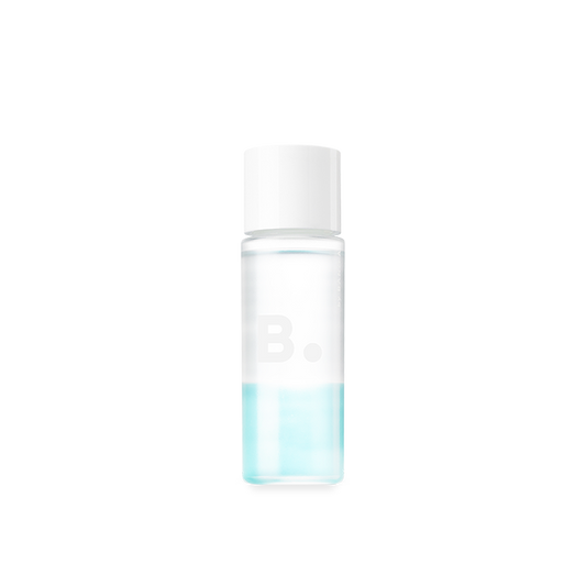 Banila Co. Lip & Eye Remover 100ml