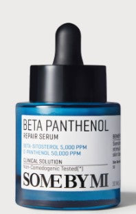 SomeByMiBeta Pantenol Repair Serum 30ml
