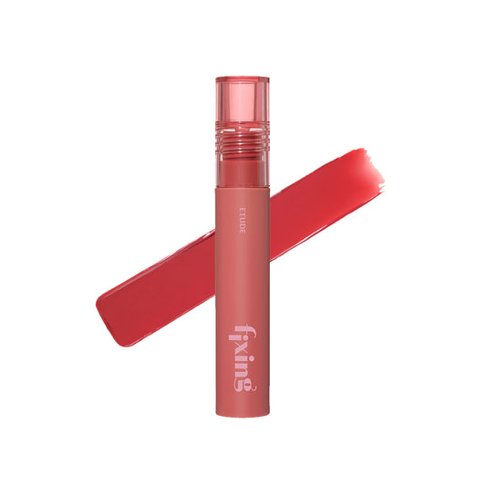 EtudeHouse Fixing Tint -01 Analog Rose