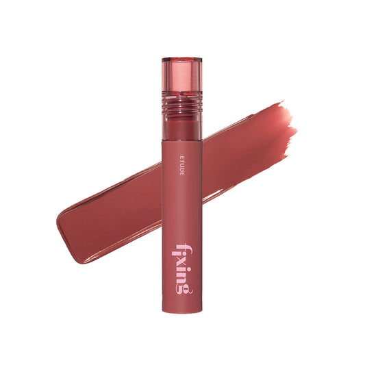 EtudeHouse Fixing Tint -06 Soft Walnut