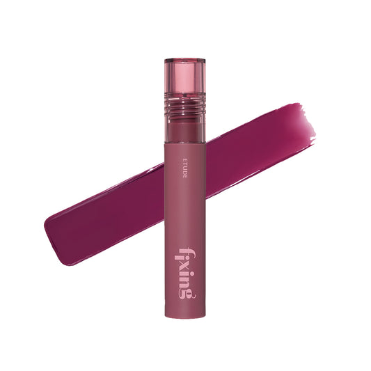 EtudeHouse Fixing Tint -14 Rose Lilac