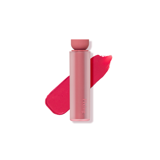 EtudeHouse Fixing Tint Bar -01 Lively Red