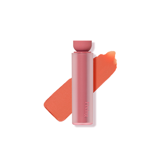 EtudeHouse Fixing Tint Bar -03 Milk Caramel