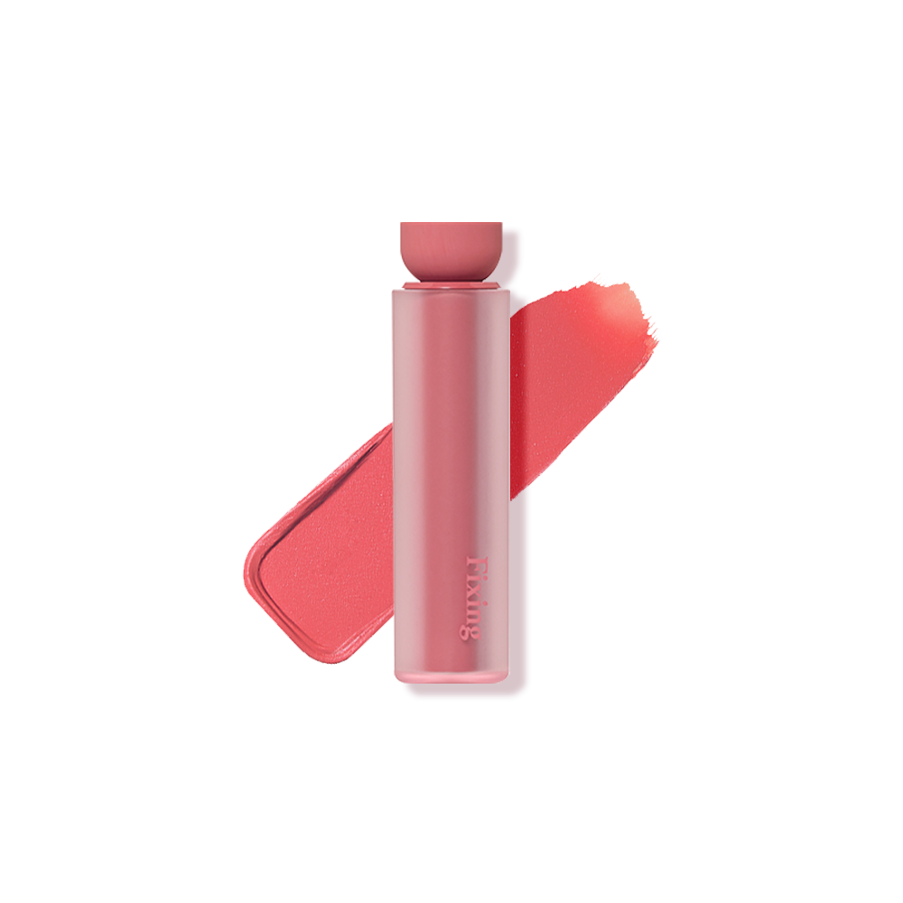 EtudeHouse Fixing Tint Bar -04 Coral Rose