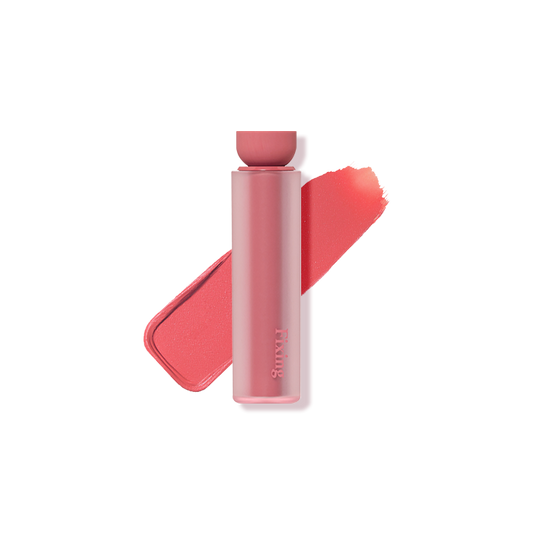 EtudeHouse Fixing Tint Bar -04 Coral Rose