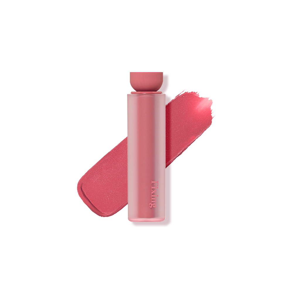 EtudeHouse Fixing Tint Bar -05 Mauve Pink