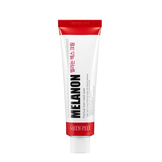 MediPeel Melanon X Cream 30ml