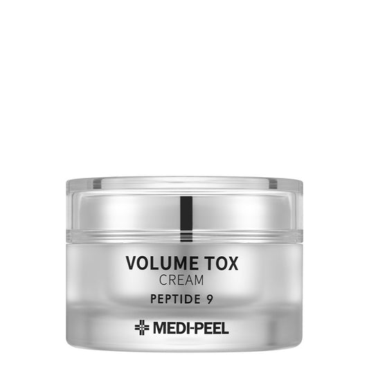 MediPeel Peptide 9 Volume Tox Cream 50g