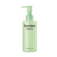 Torriden  Balanceful Cica Cleansing Gel 200ml