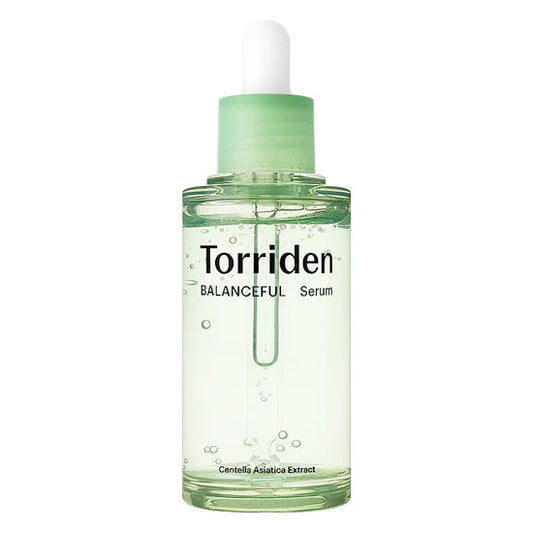 Torriden  Balanceful Cica Serum 50ml