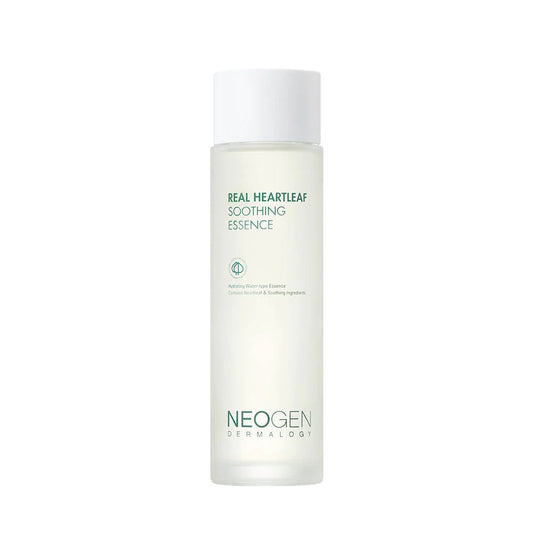 Neo Gen Real Heartleaf Soothing Essence 150ml