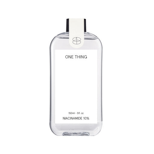 Onething  Niacinamide 10% 150ml
