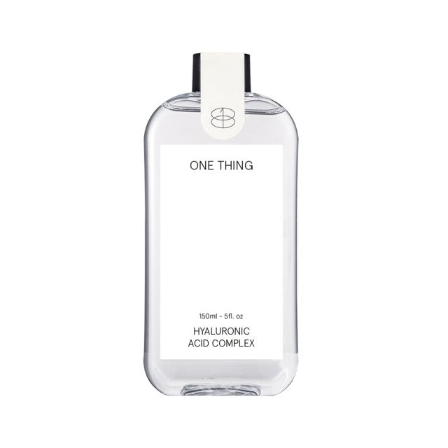 Onething  Hyaluronic Acid Complex 150ml