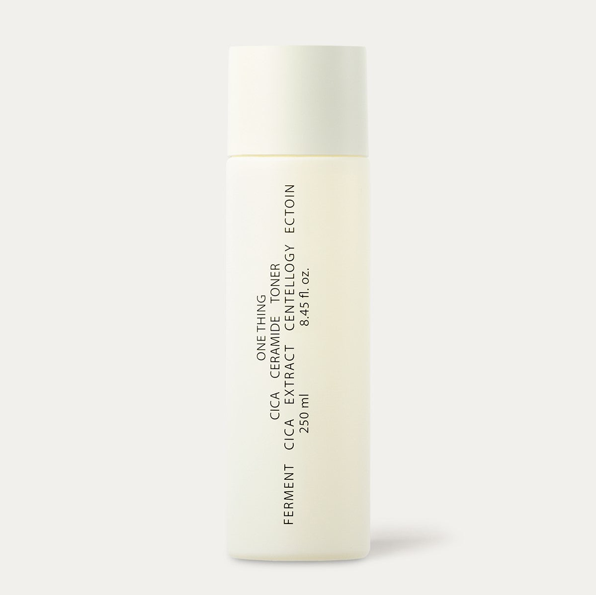 Onething  Cica Ceramide Toner 250ml