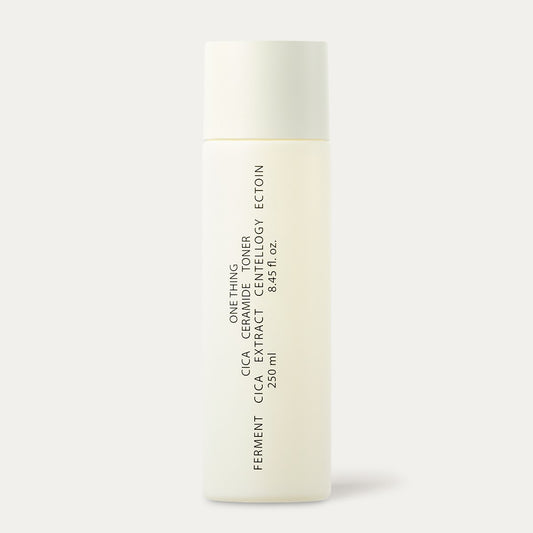 Onething  Cica Ceramide Toner 250ml