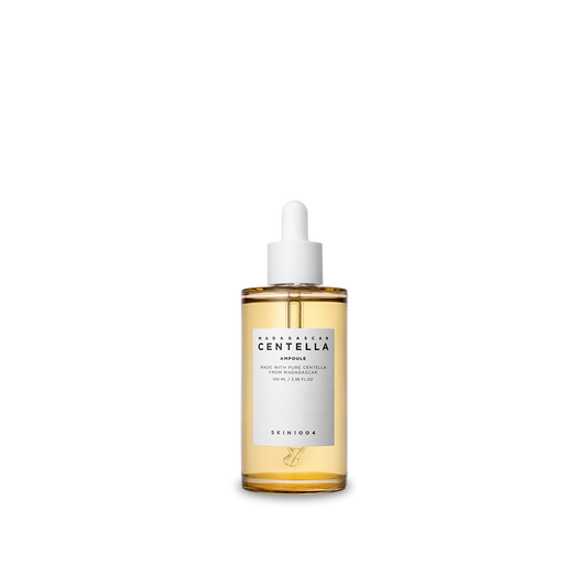 Skin1004  Madagascar Centella Ampoule 100ml