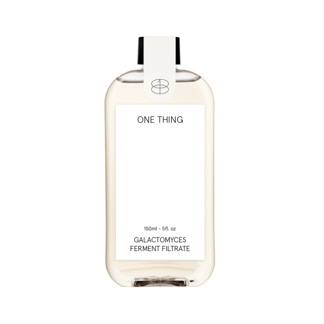 Onething Galactomyces Ferment Filtrate 150ml