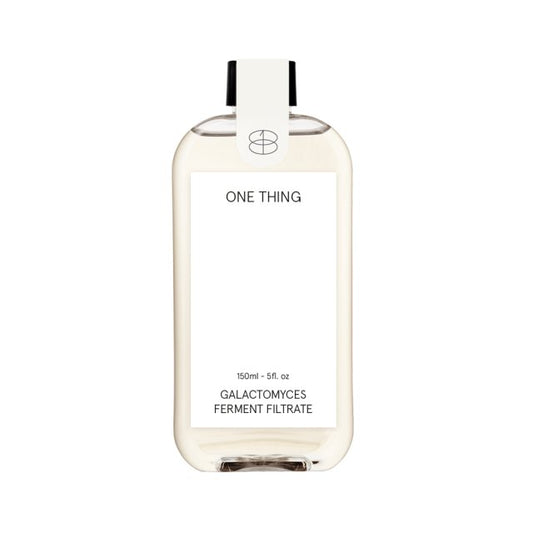 Onething Galactomyces Ferment Filtrate 150ml
