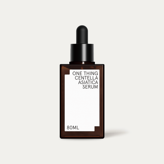 Onething  Centella Asiatica Serum 80ml