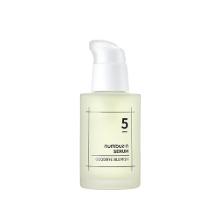 Numbuzin  No. 5 Goodbye Blemish Serum 50ml