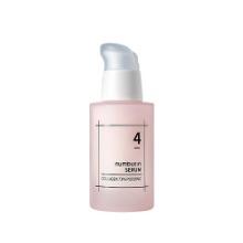 Numbuzin  No. 4 Collagen 73% Pudding Serum 50ml