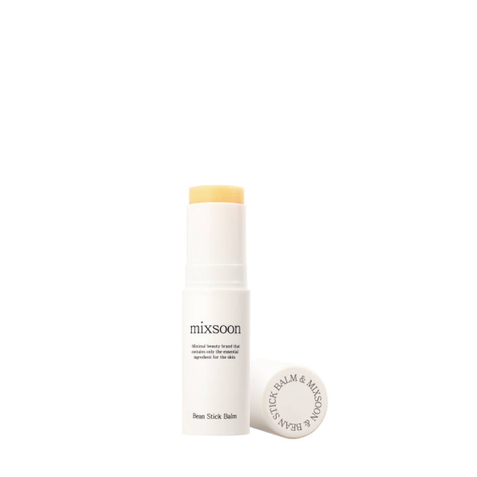 MIXSOON Bean Stick Balm 11.5ml