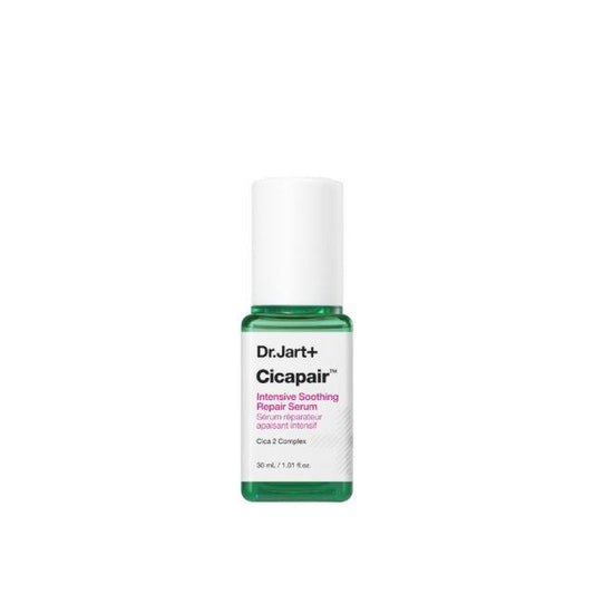 Dr. Jart+ Cicapair Intensive Soothing Repair Serum 30ml