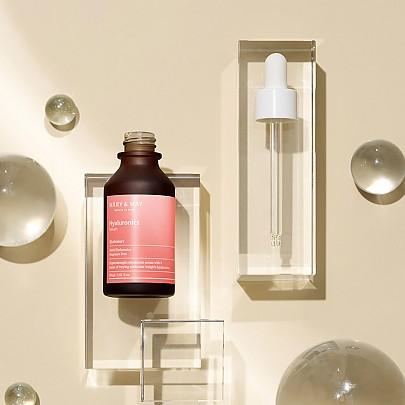 Mary&May Hyaluronics Serum 30ml