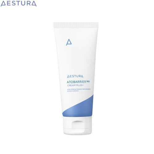 Atobarrier 365 Cream Plus 90ml