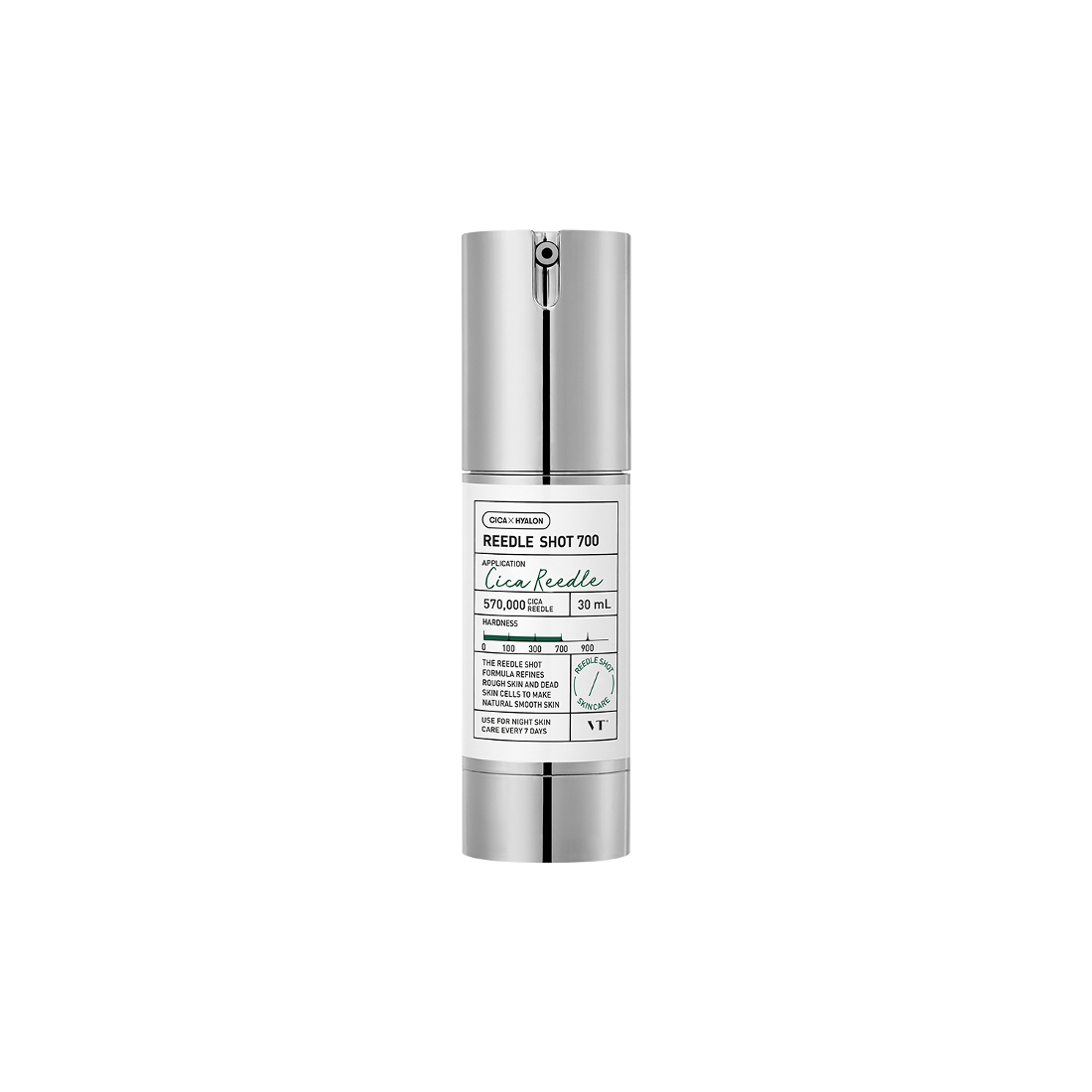 VT Cosmetics Reedle Shot 700 30ml