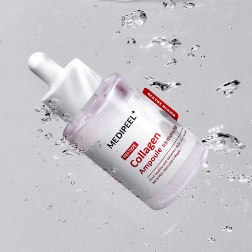 MediPeel Red Lacto Collagen Ampoule 50ml